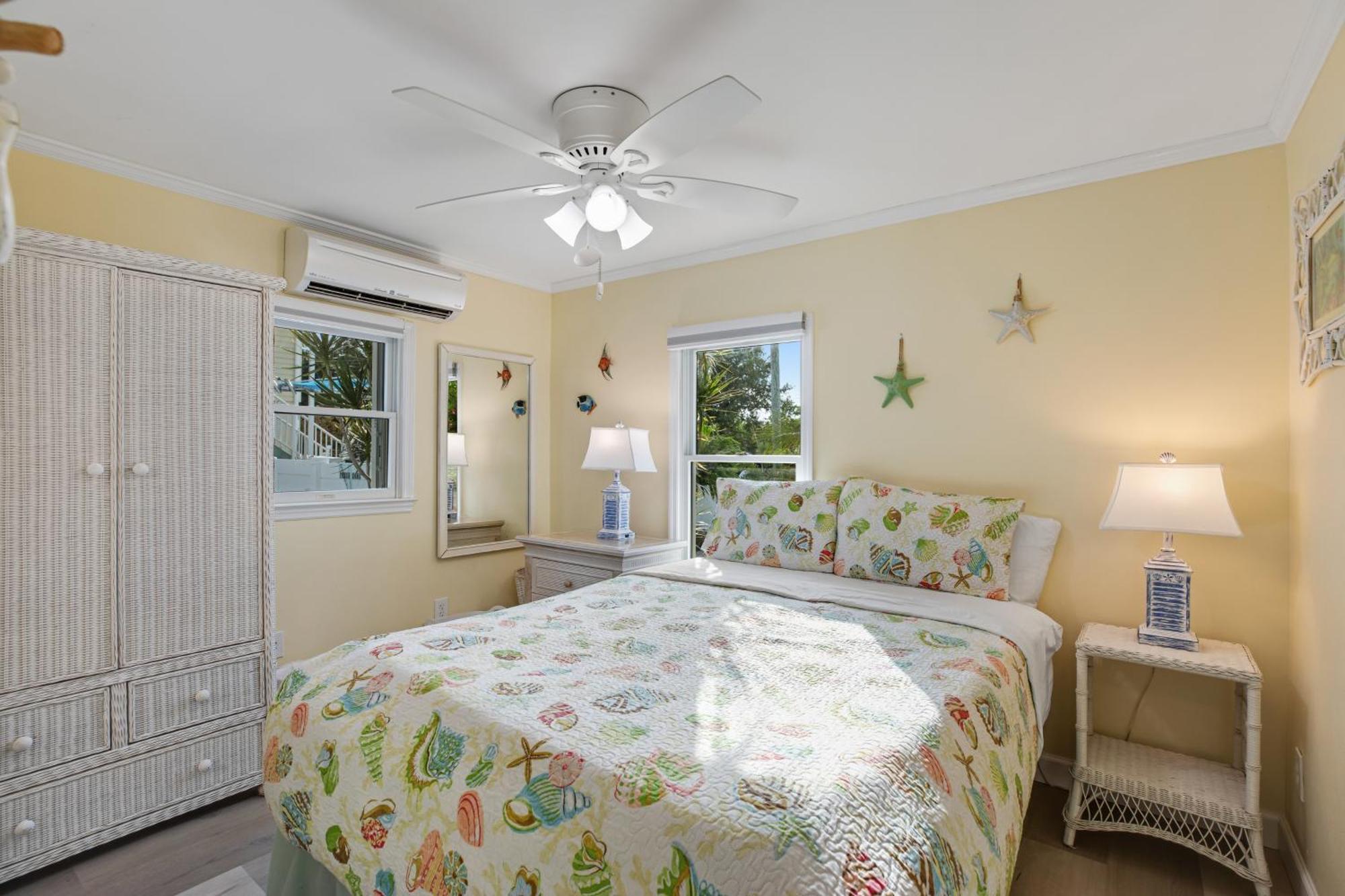 Marathon Magic Villa Exterior photo